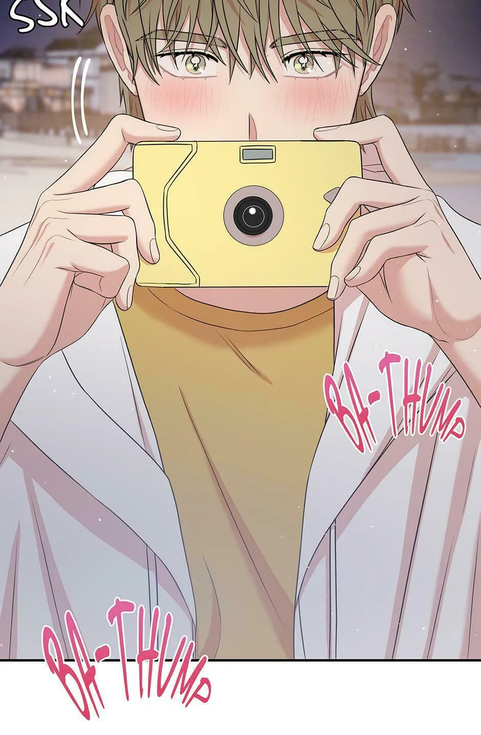 Read Engrave the Mark, Master chapter 55 image 69 on Lezhin