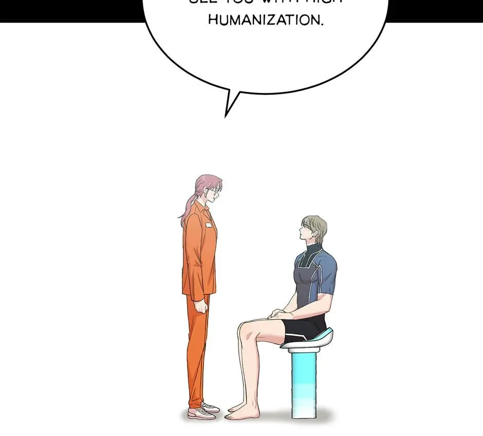 Read Engrave the Mark, Master chapter 55 image 7 on Lezhin