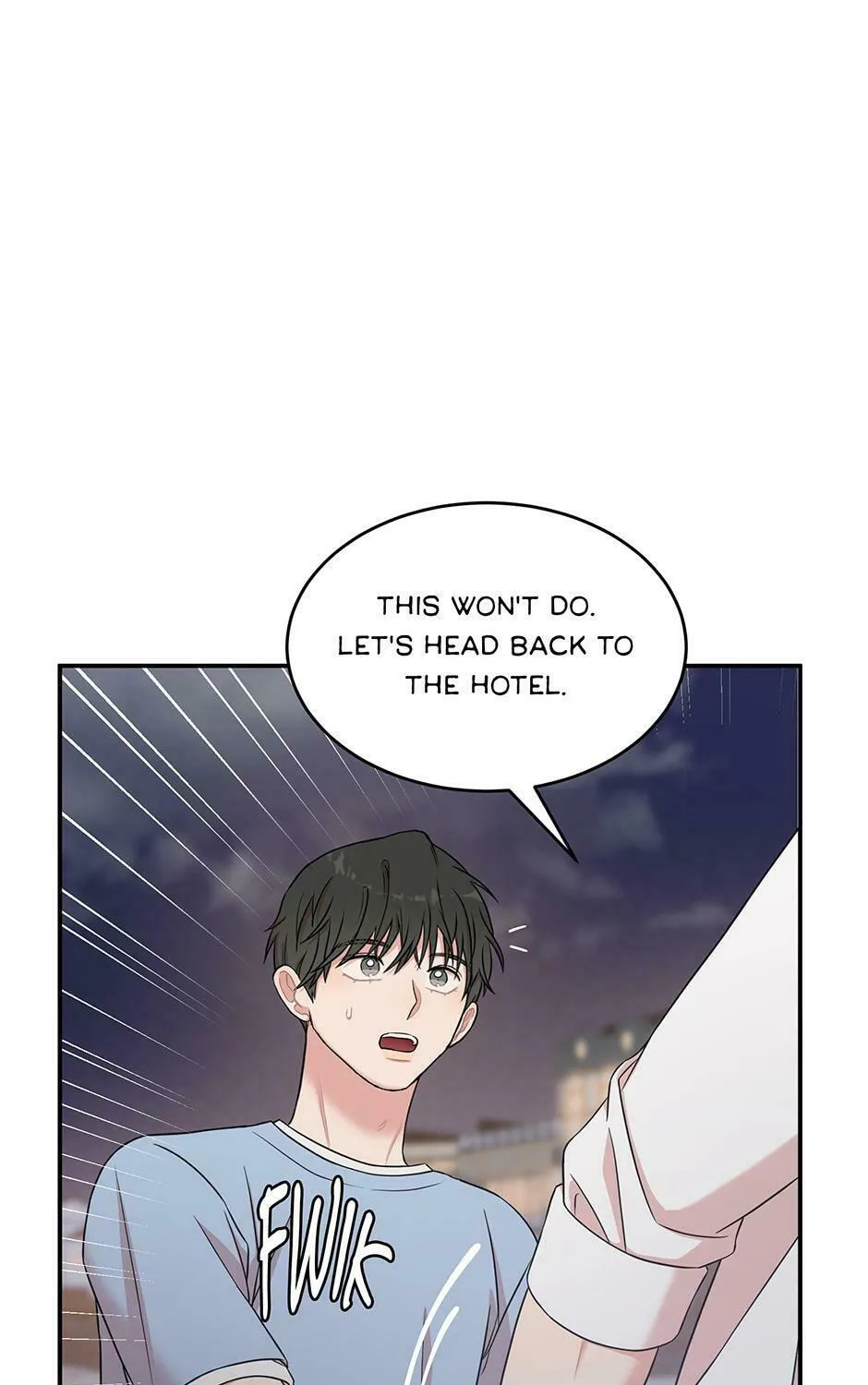 Read Engrave the Mark, Master chapter 55 image 70 on Lezhin
