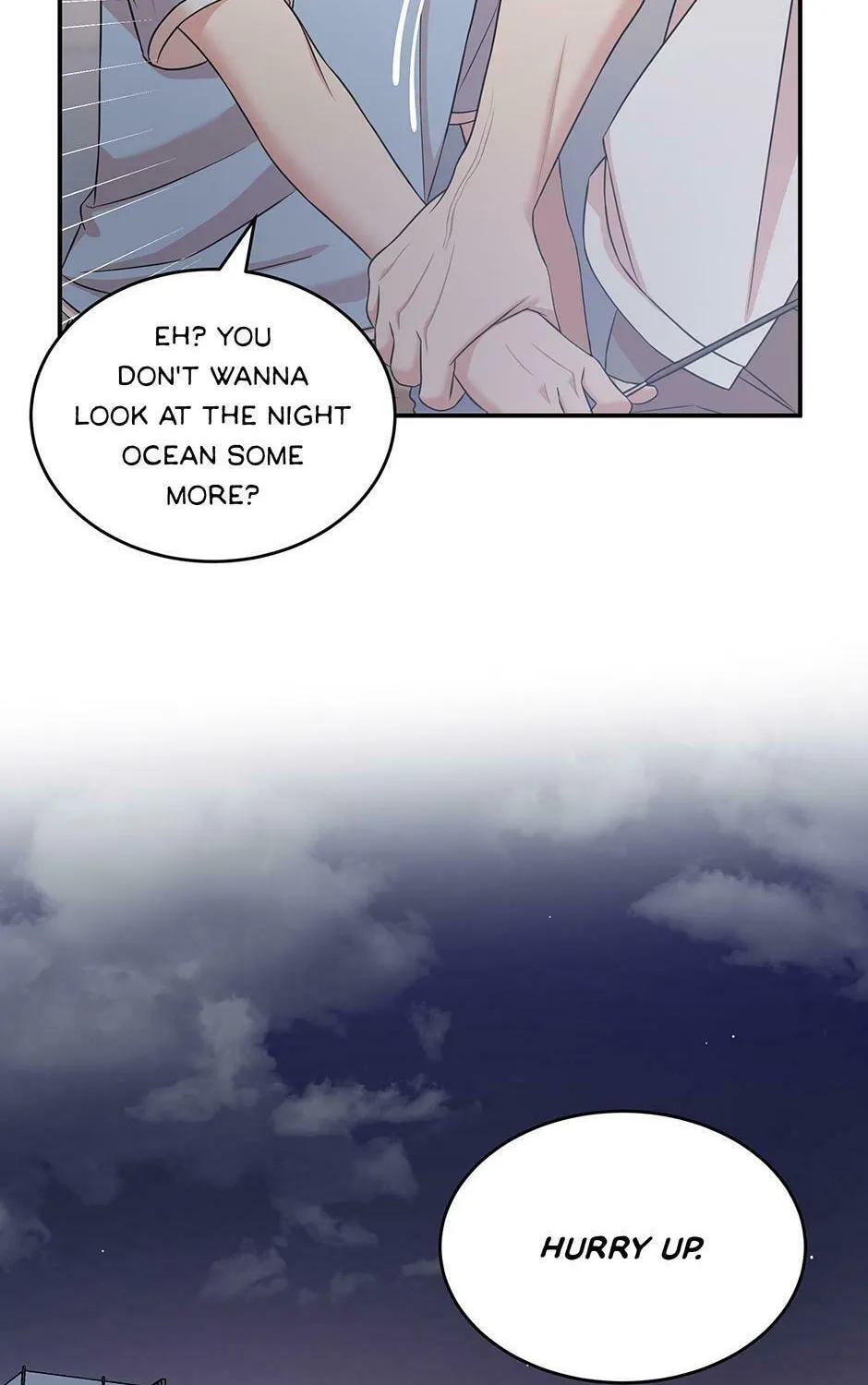 Read Engrave the Mark, Master chapter 55 image 71 on Lezhin