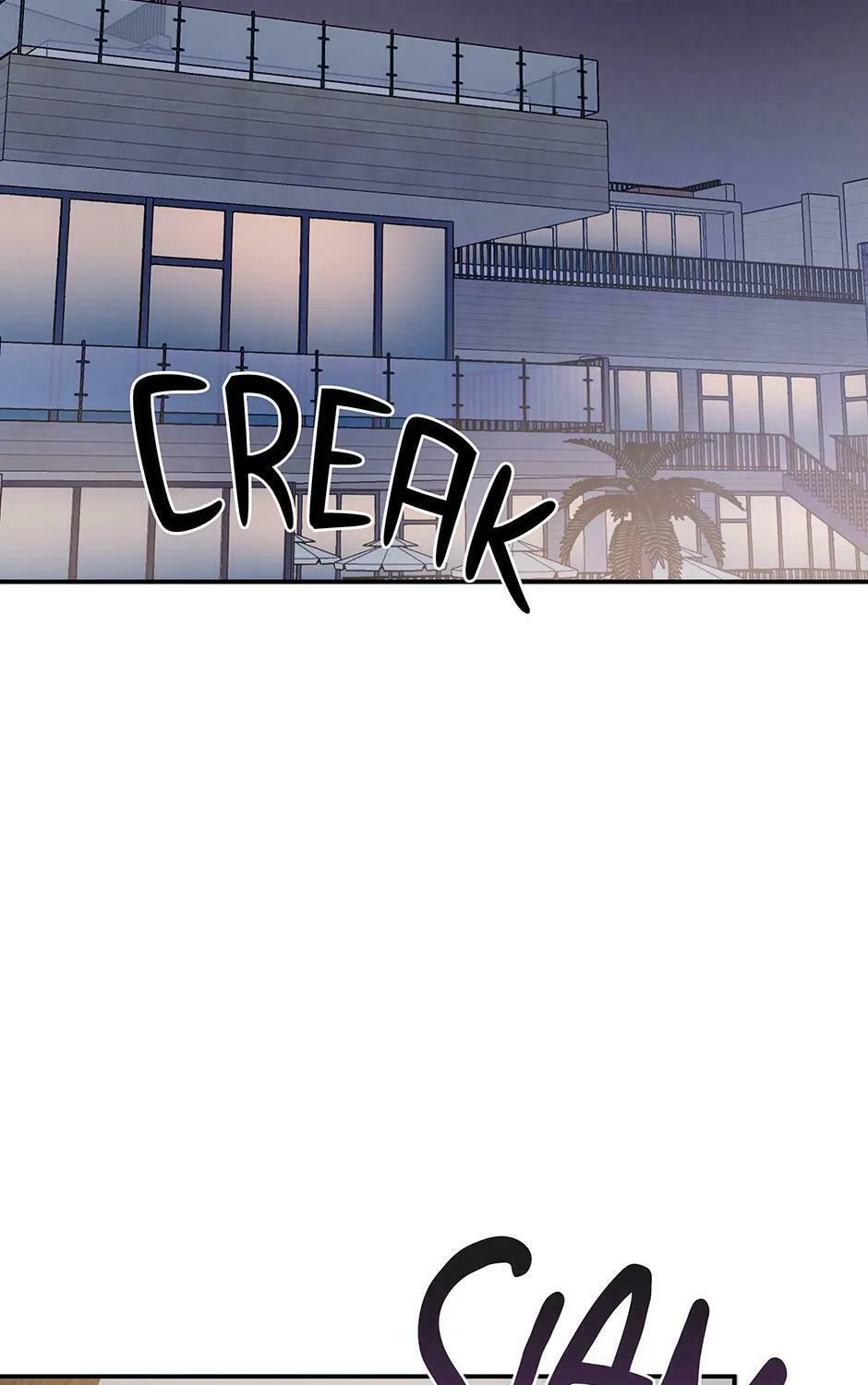 Read Engrave the Mark, Master chapter 55 image 72 on Lezhin