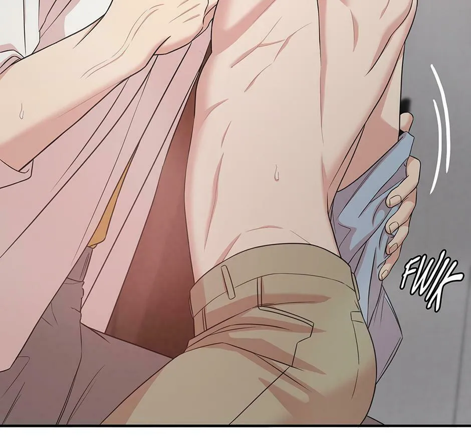 Read Engrave the Mark, Master chapter 55 image 74 on Lezhin