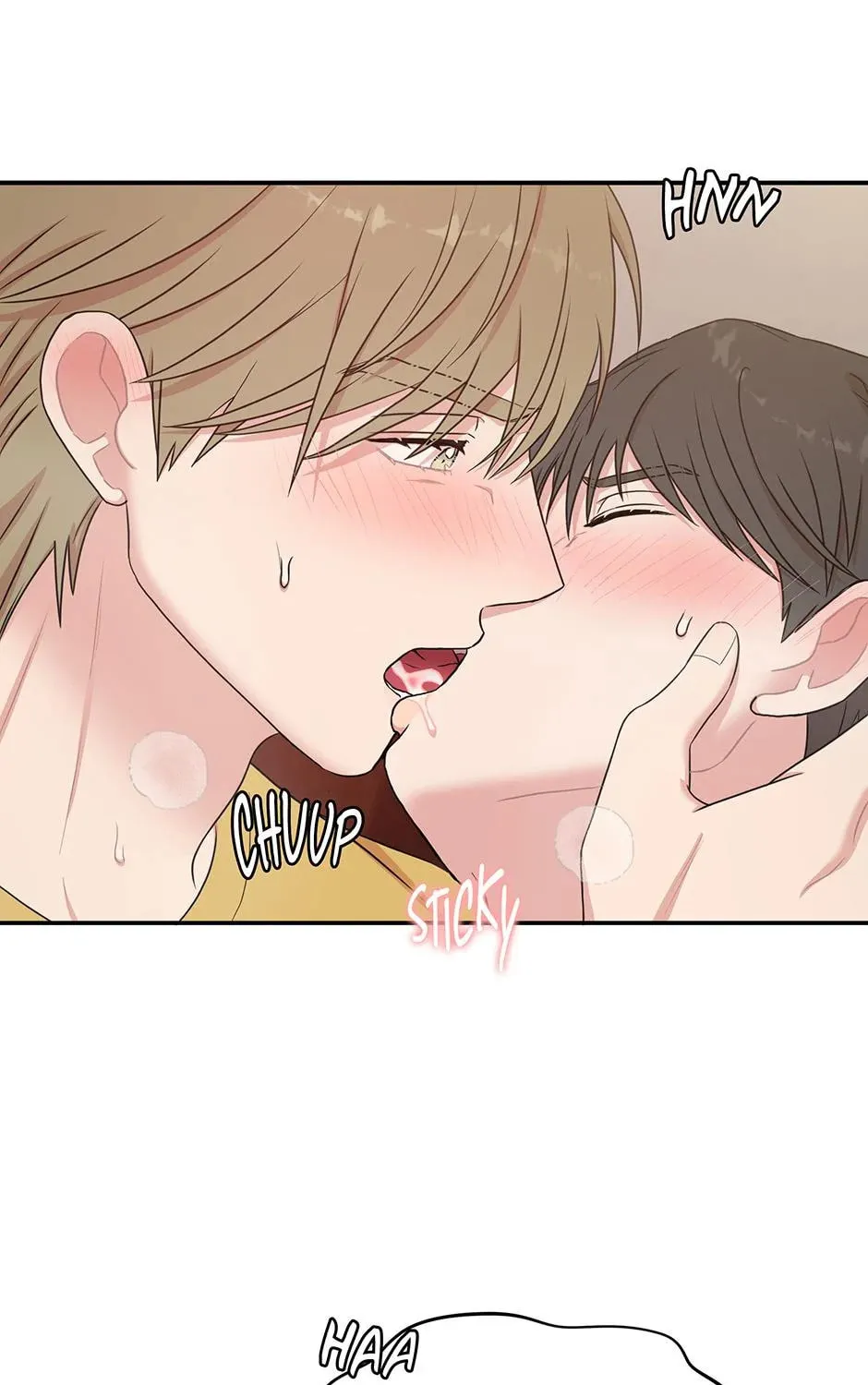 Read Engrave the Mark, Master chapter 55 image 75 on Lezhin