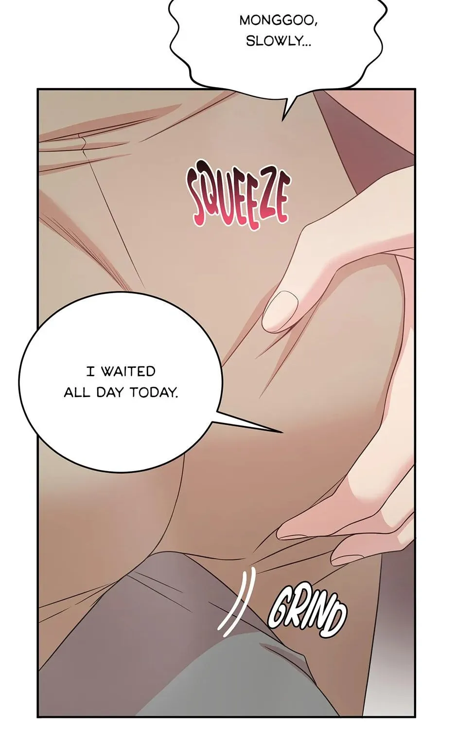 Read Engrave the Mark, Master chapter 55 image 76 on Lezhin
