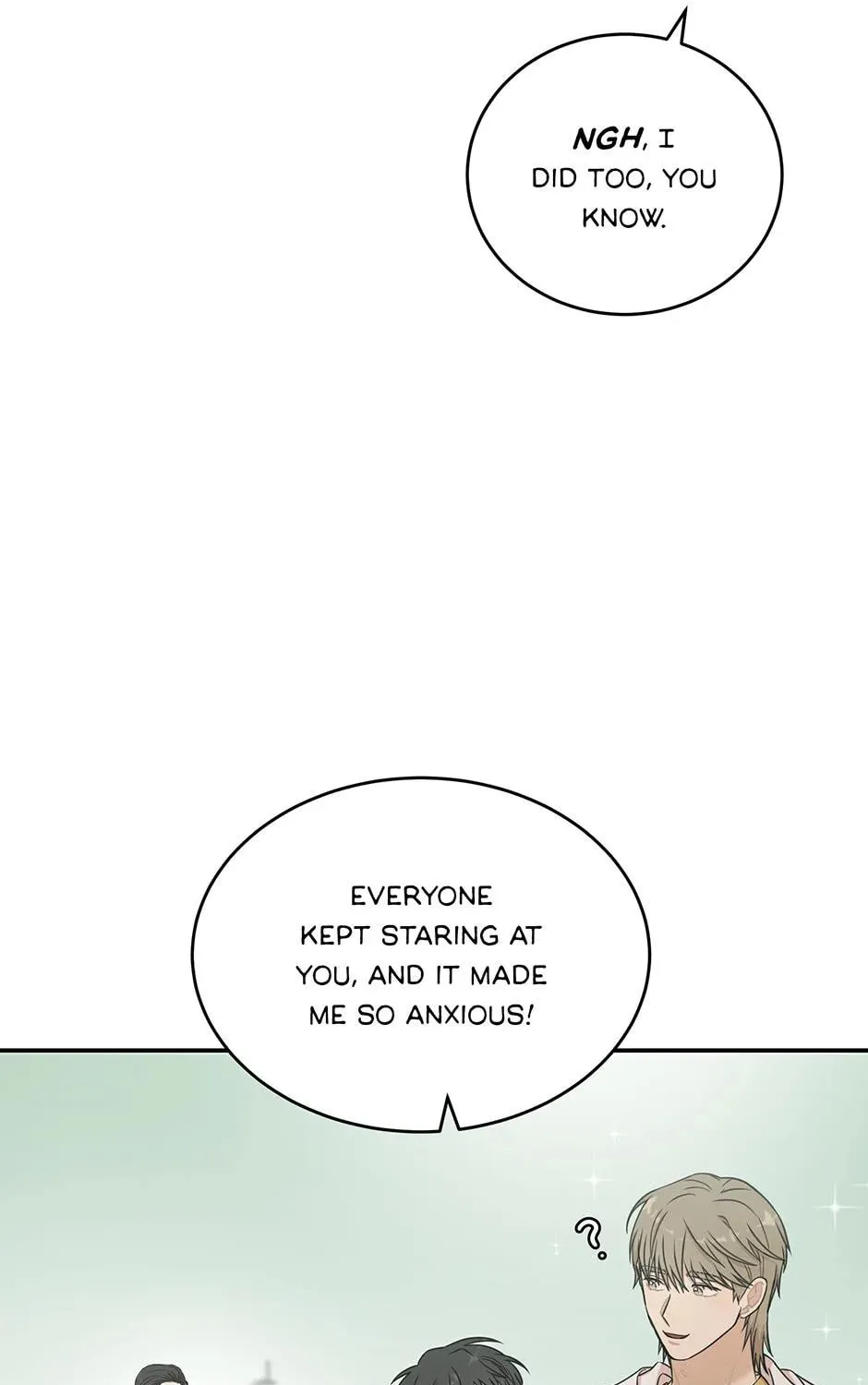 Read Engrave the Mark, Master chapter 55 image 77 on Lezhin