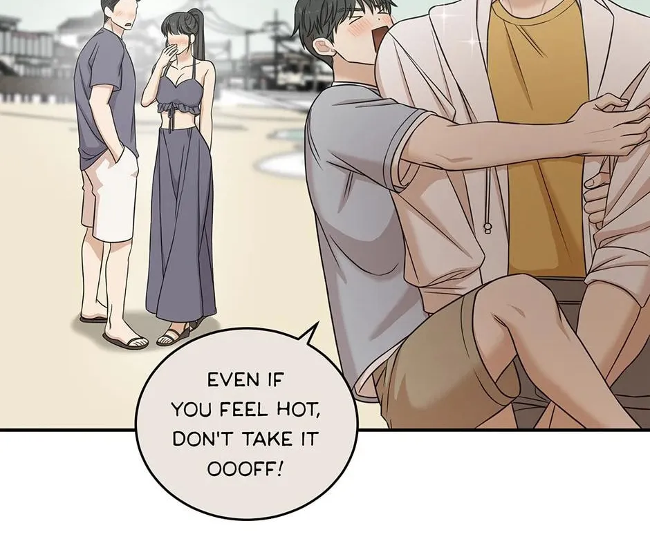 Read Engrave the Mark, Master chapter 55 image 78 on Lezhin