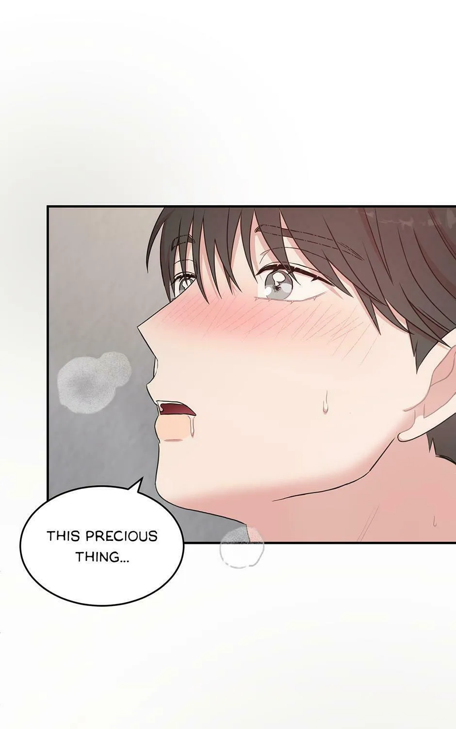 Read Engrave the Mark, Master chapter 55 image 79 on Lezhin