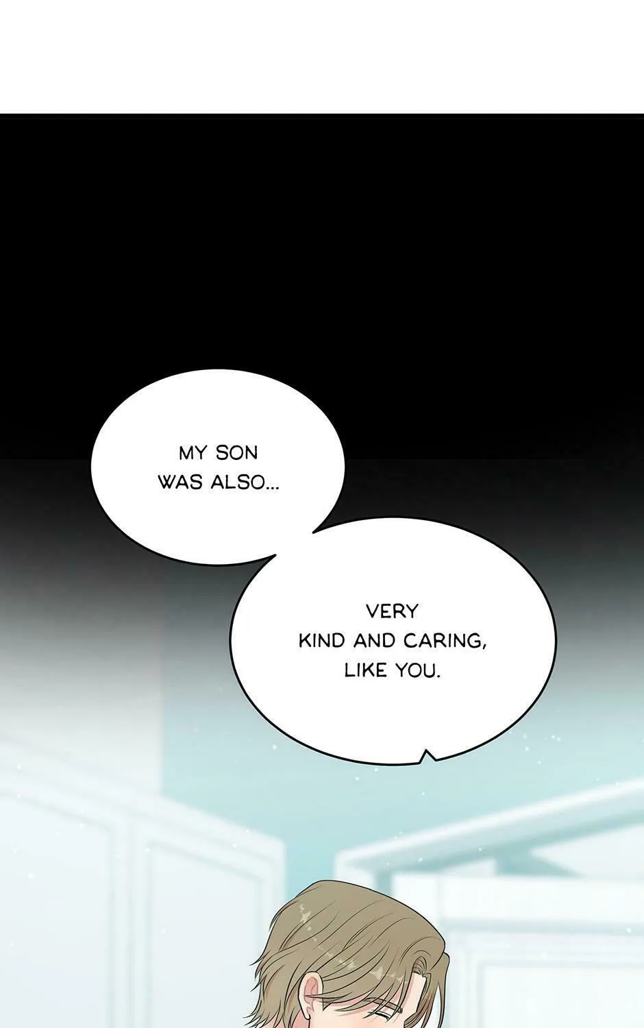 Read Engrave the Mark, Master chapter 55 image 8 on Lezhin