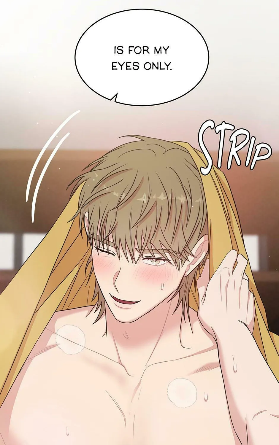 Read Engrave the Mark, Master chapter 55 image 80 on Lezhin