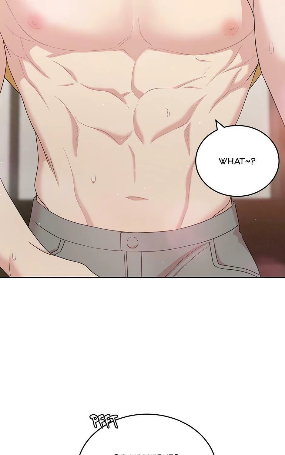 Read Engrave the Mark, Master chapter 55 image 81 on Lezhin