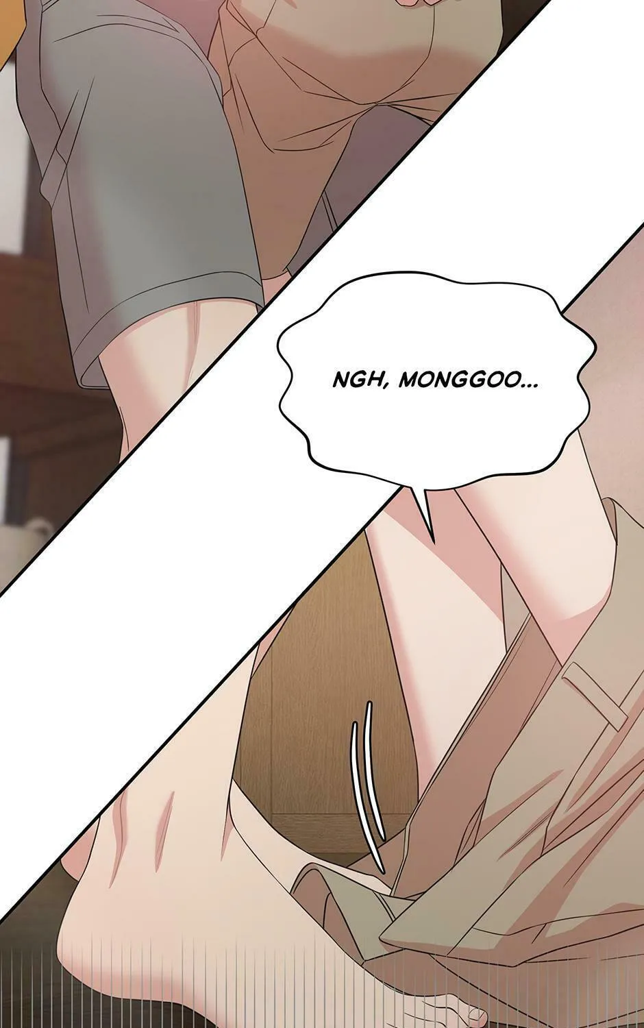 Read Engrave the Mark, Master chapter 55 image 83 on Lezhin