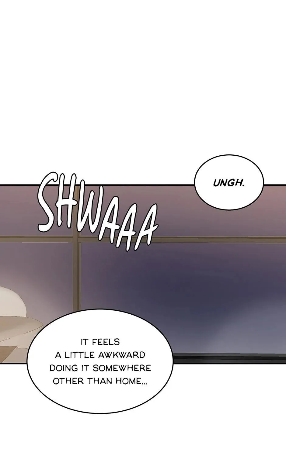 Read Engrave the Mark, Master chapter 55 image 85 on Lezhin