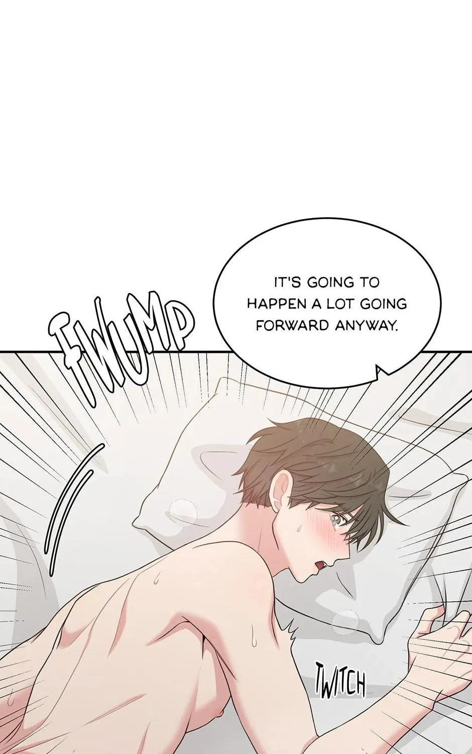 Read Engrave the Mark, Master chapter 55 image 86 on Lezhin