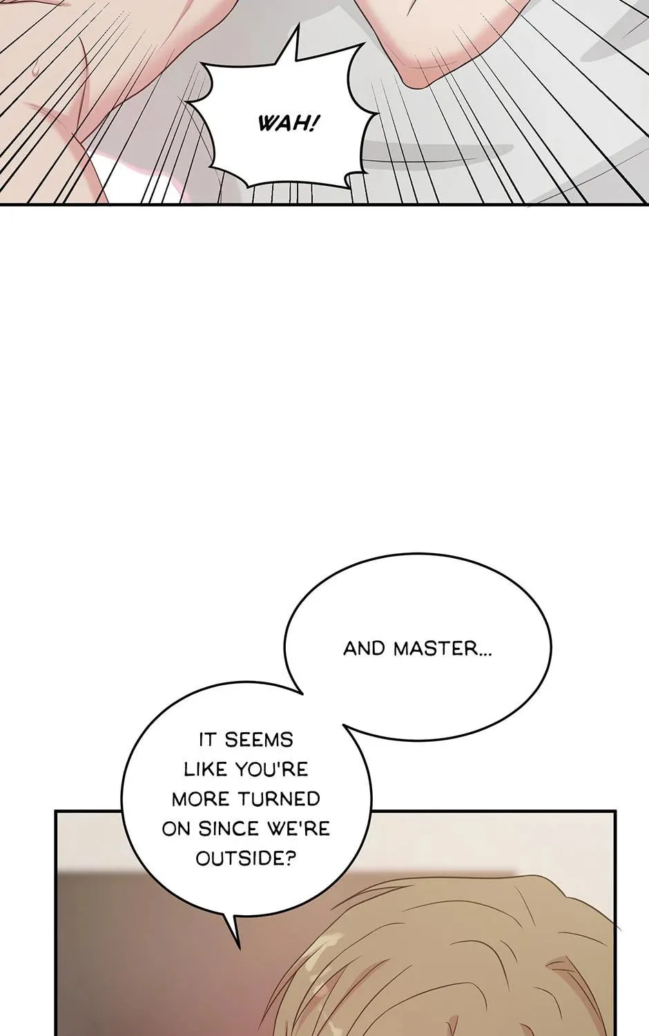 Read Engrave the Mark, Master chapter 55 image 87 on Lezhin