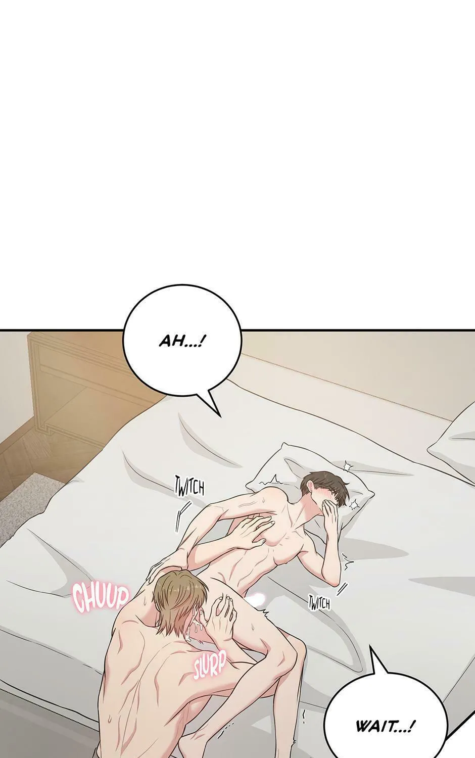 Read Engrave the Mark, Master chapter 55 image 89 on Lezhin