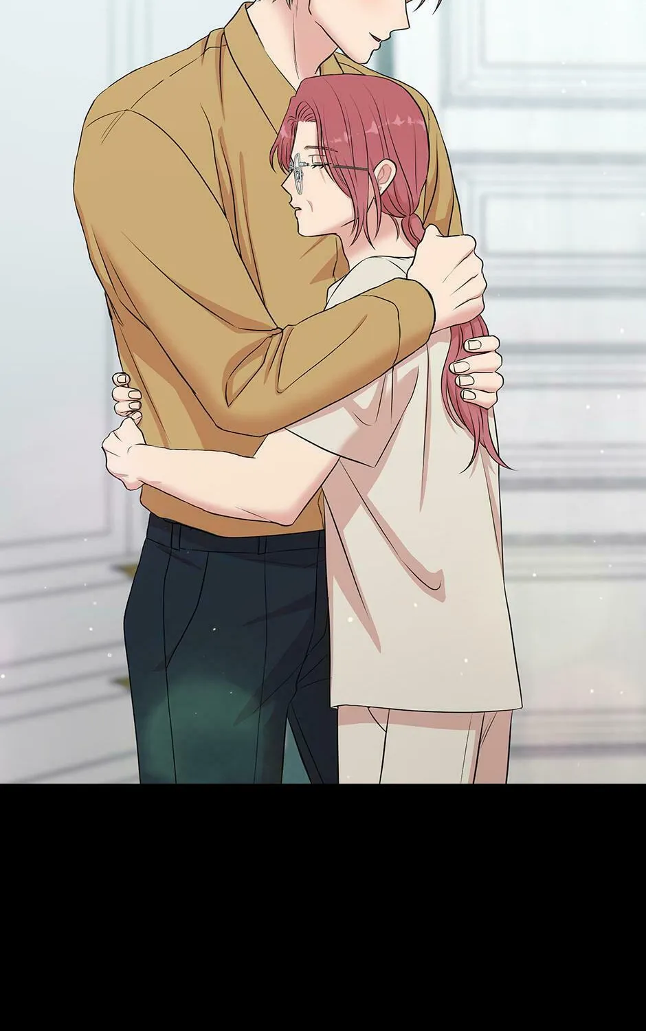 Read Engrave the Mark, Master chapter 55 image 9 on Lezhin