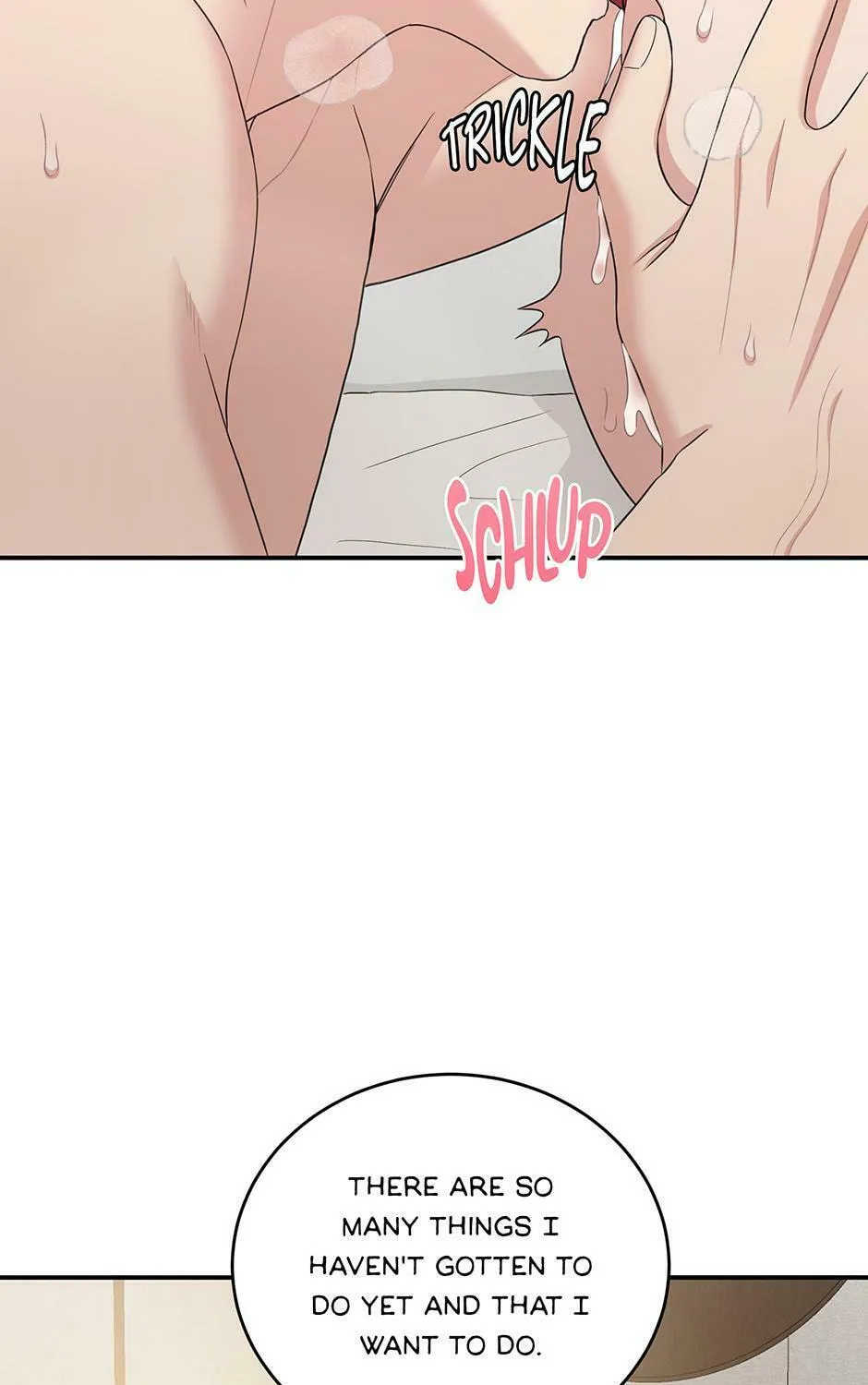 Read Engrave the Mark, Master chapter 55 image 91 on Lezhin