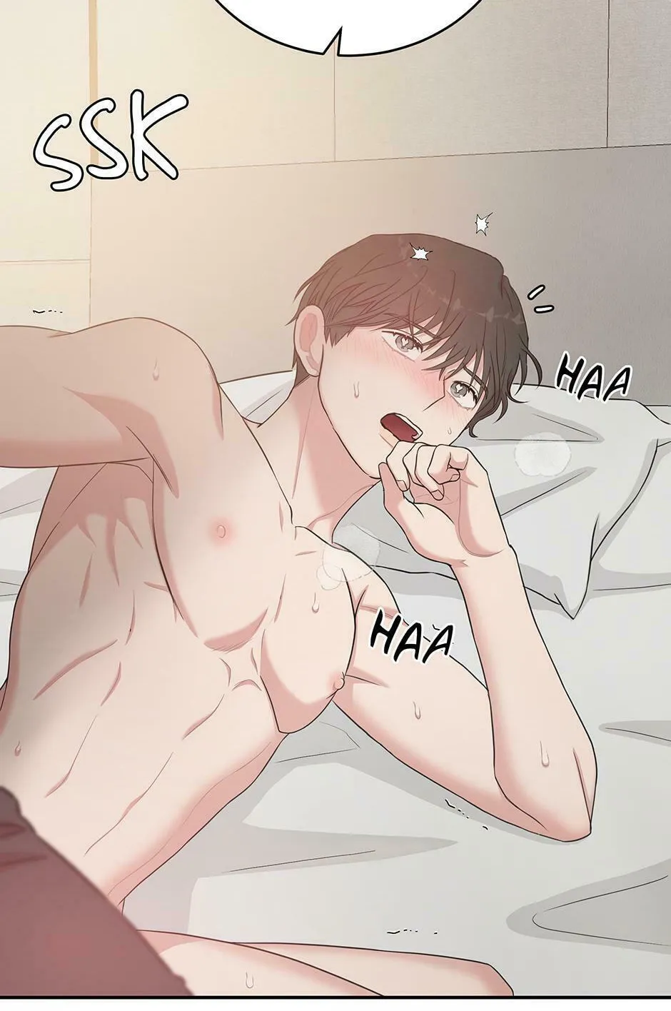 Read Engrave the Mark, Master chapter 55 image 92 on Lezhin