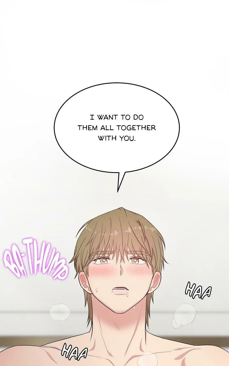 Read Engrave the Mark, Master chapter 55 image 93 on Lezhin