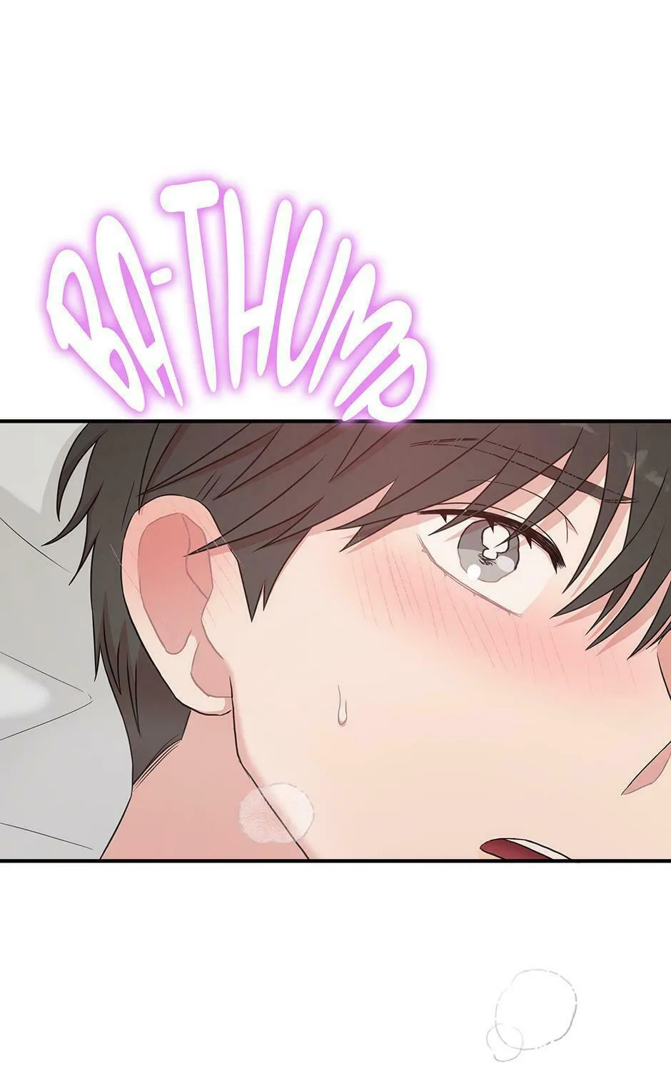 Read Engrave the Mark, Master chapter 55 image 95 on Lezhin