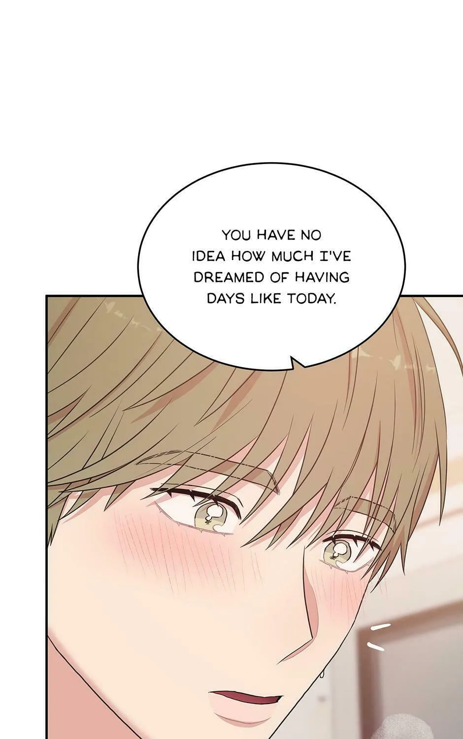 Read Engrave the Mark, Master chapter 55 image 98 on Lezhin