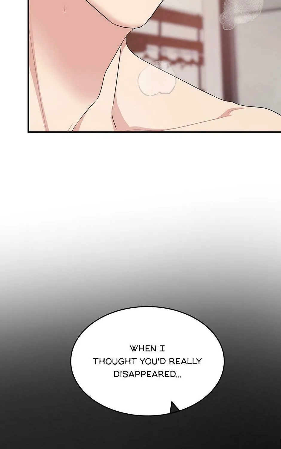 Read Engrave the Mark, Master chapter 55 image 99 on Lezhin