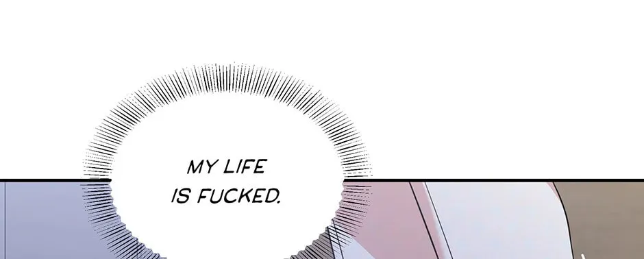 Read Engrave the Mark, Master chapter 56 image 1 on Lezhin
