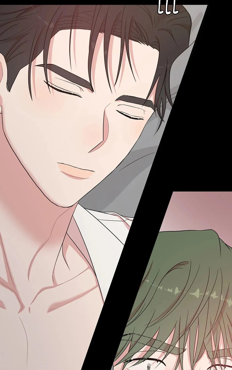 Read Engrave the Mark, Master chapter 56 image 104 on Lezhin