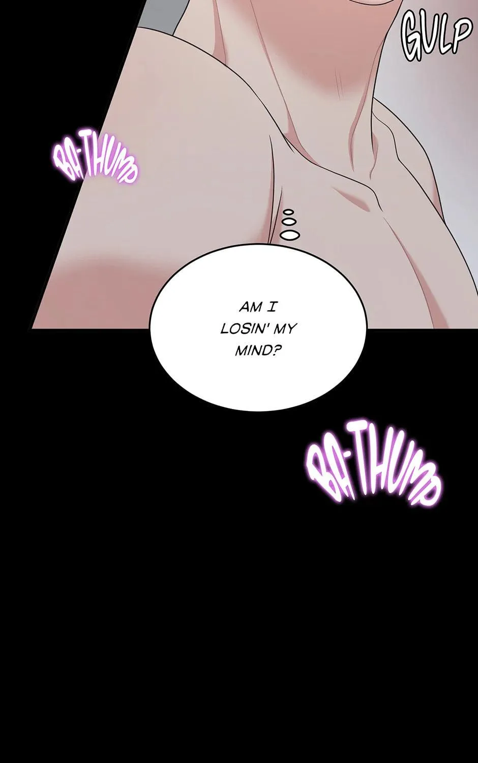 Read Engrave the Mark, Master chapter 56 image 106 on Lezhin