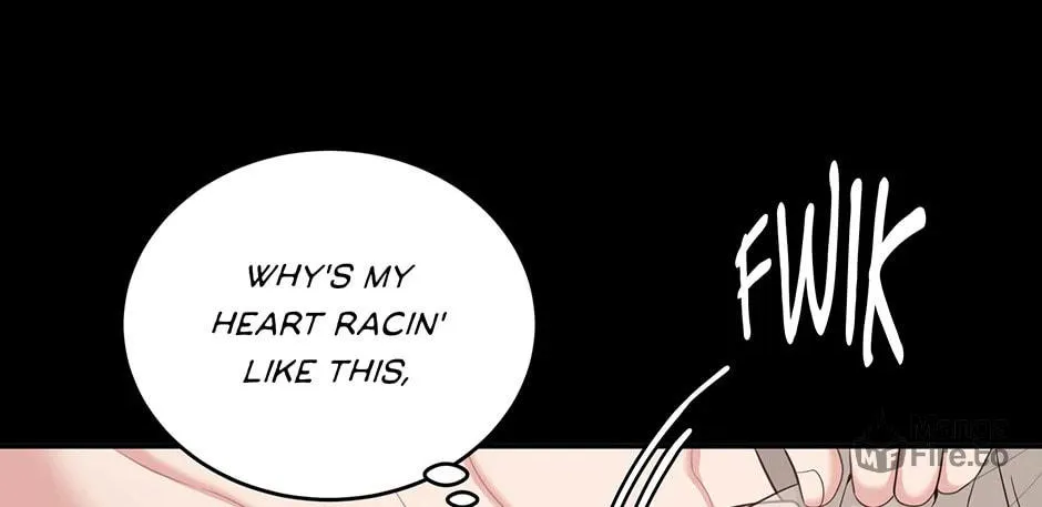 Read Engrave the Mark, Master chapter 56 image 107 on Lezhin