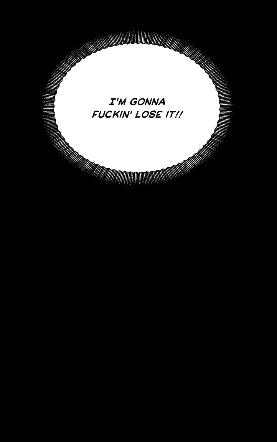 Read Engrave the Mark, Master chapter 56 image 110 on Lezhin