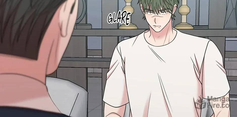 Read Engrave the Mark, Master chapter 56 image 113 on Lezhin