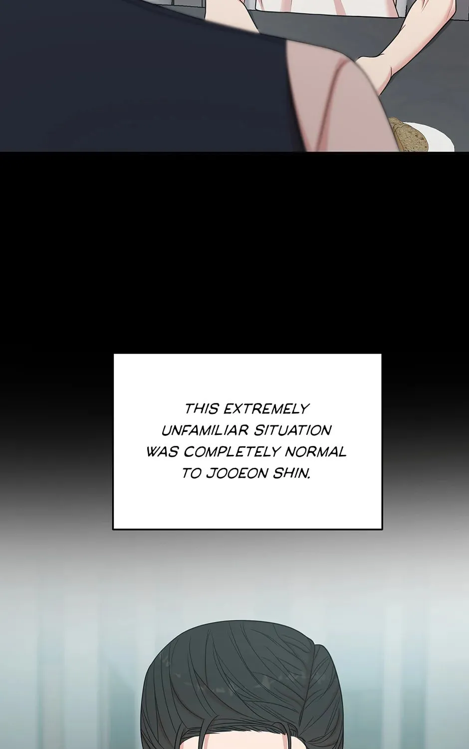 Read Engrave the Mark, Master chapter 56 image 114 on Lezhin