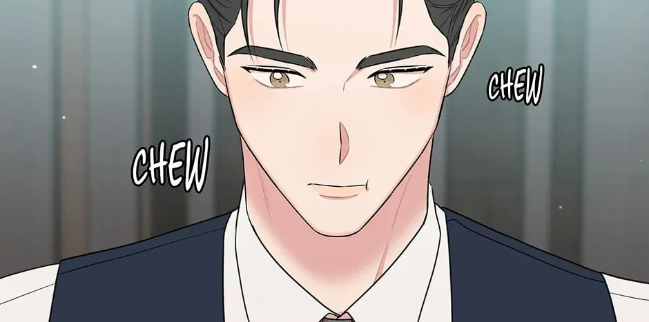 Read Engrave the Mark, Master chapter 56 image 115 on Lezhin