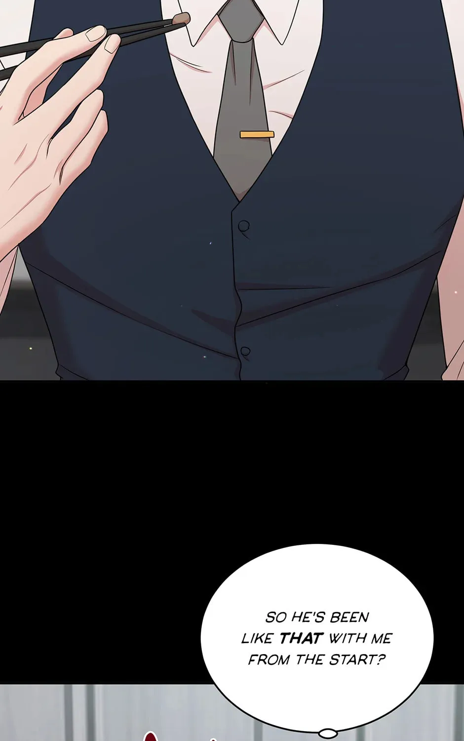 Read Engrave the Mark, Master chapter 56 image 116 on Lezhin