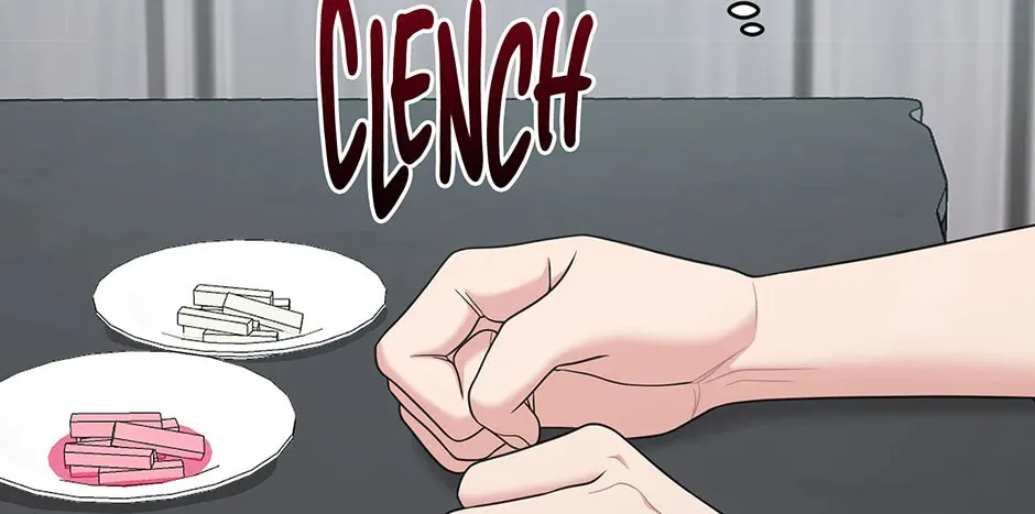 Read Engrave the Mark, Master chapter 56 image 117 on Lezhin