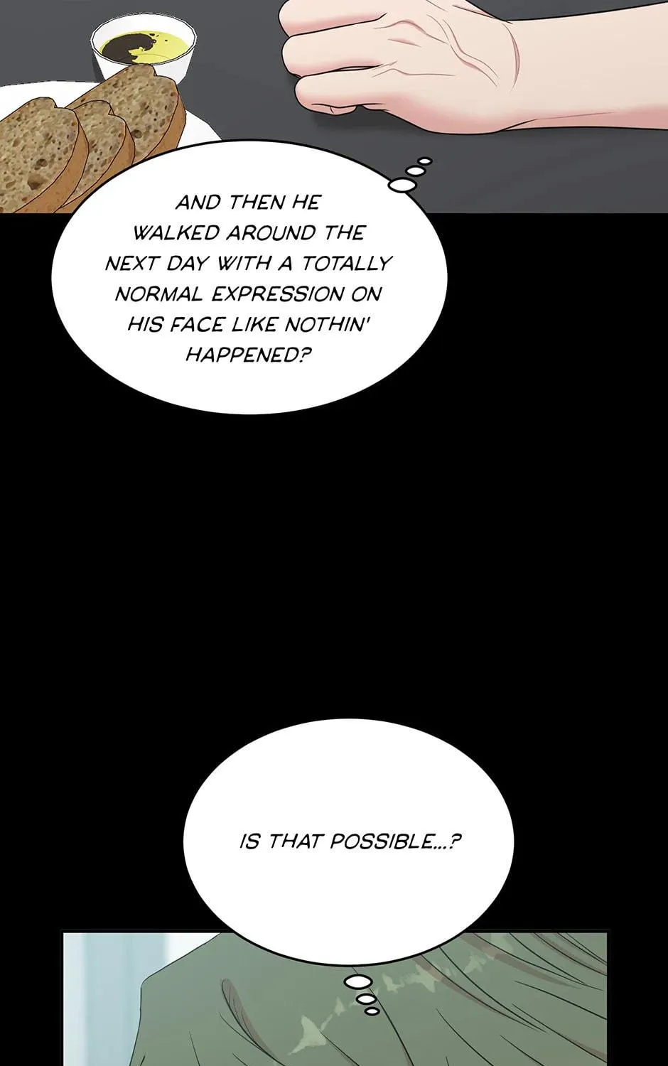Read Engrave the Mark, Master chapter 56 image 118 on Lezhin