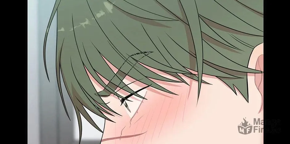 Read Engrave the Mark, Master chapter 56 image 119 on Lezhin