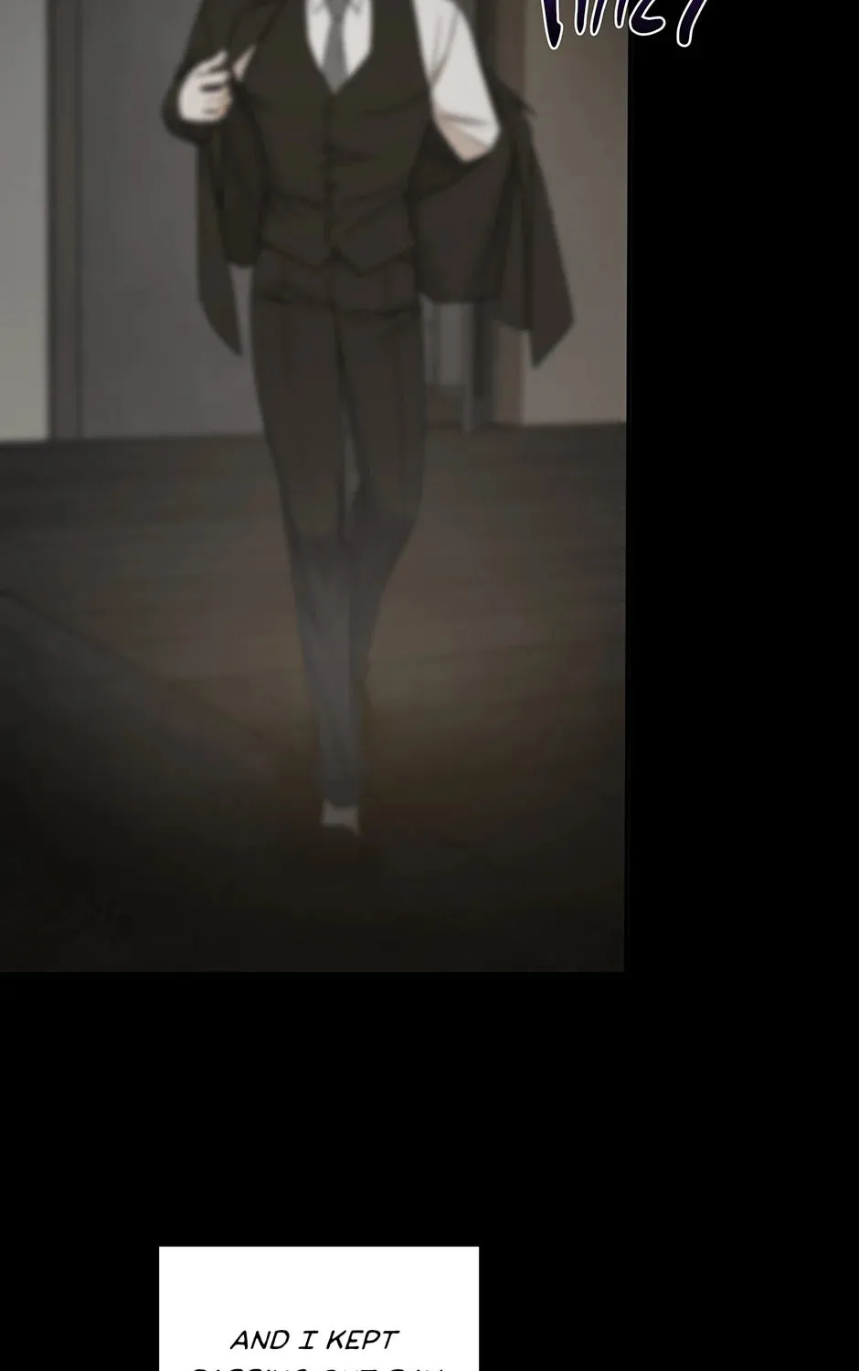 Read Engrave the Mark, Master chapter 56 image 12 on Lezhin