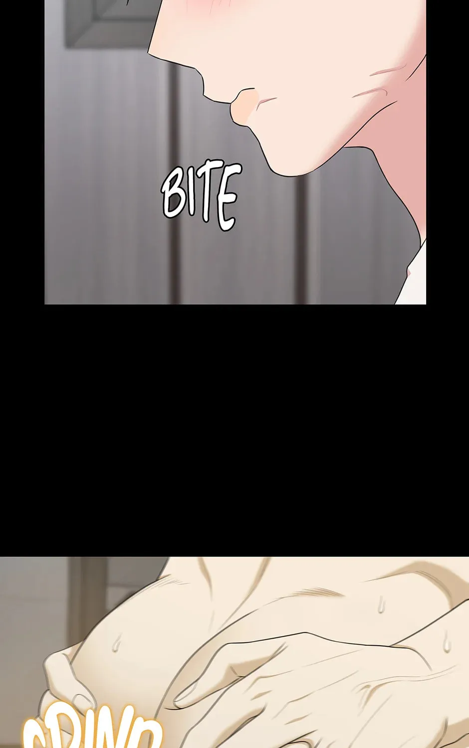Read Engrave the Mark, Master chapter 56 image 120 on Lezhin