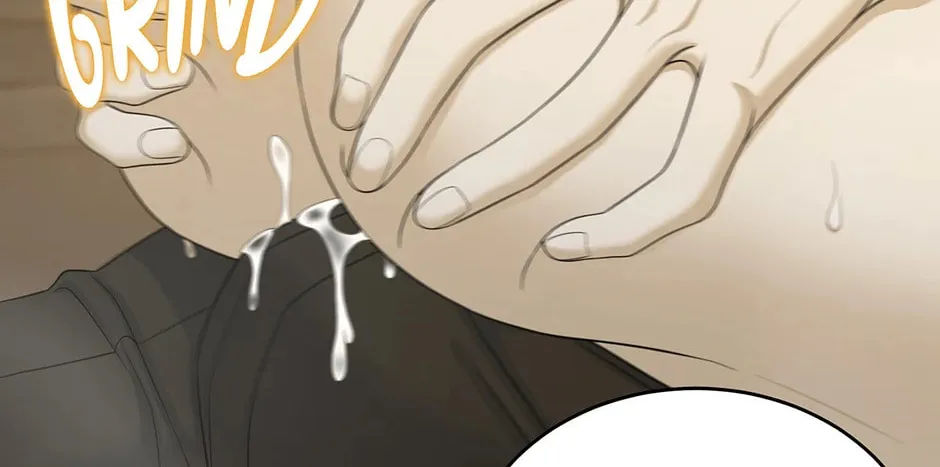 Read Engrave the Mark, Master chapter 56 image 121 on Lezhin