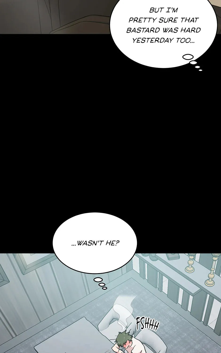 Read Engrave the Mark, Master chapter 56 image 122 on Lezhin