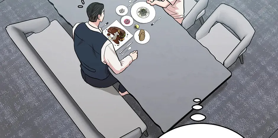 Read Engrave the Mark, Master chapter 56 image 123 on Lezhin