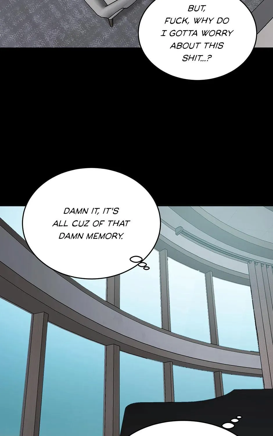 Read Engrave the Mark, Master chapter 56 image 124 on Lezhin