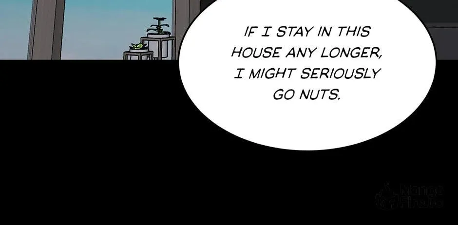 Read Engrave the Mark, Master chapter 56 image 125 on Lezhin