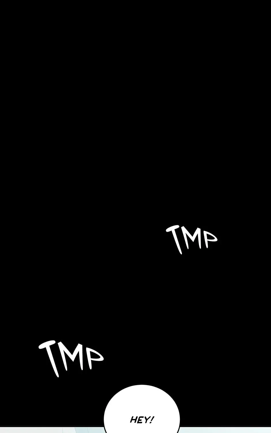 Read Engrave the Mark, Master chapter 56 image 126 on Lezhin