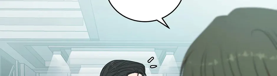 Read Engrave the Mark, Master chapter 56 image 127 on Lezhin