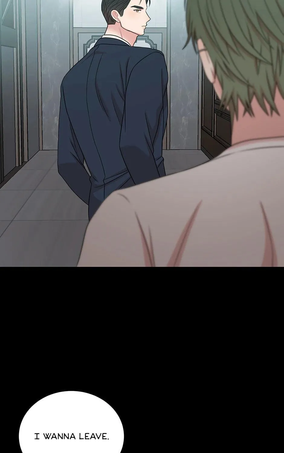 Read Engrave the Mark, Master chapter 56 image 128 on Lezhin