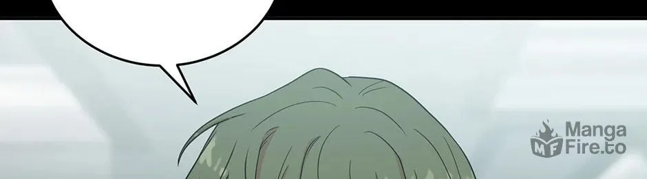 Read Engrave the Mark, Master chapter 56 image 129 on Lezhin