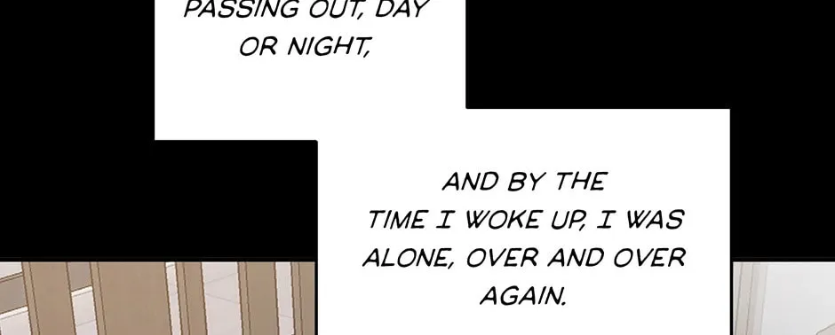 Read Engrave the Mark, Master chapter 56 image 13 on Lezhin